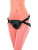 Wolnash Real Body - Mike - Страпон для жінок, 13х3.8 см - купити в Києві, Україні